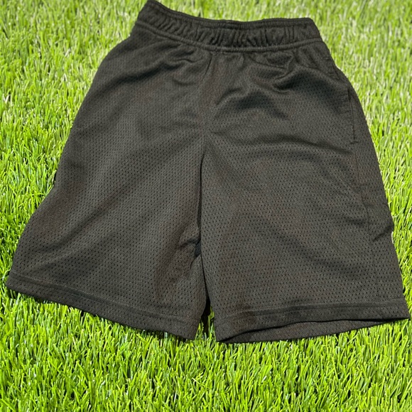 champion boys performance shorts - Picture 1 of 1
